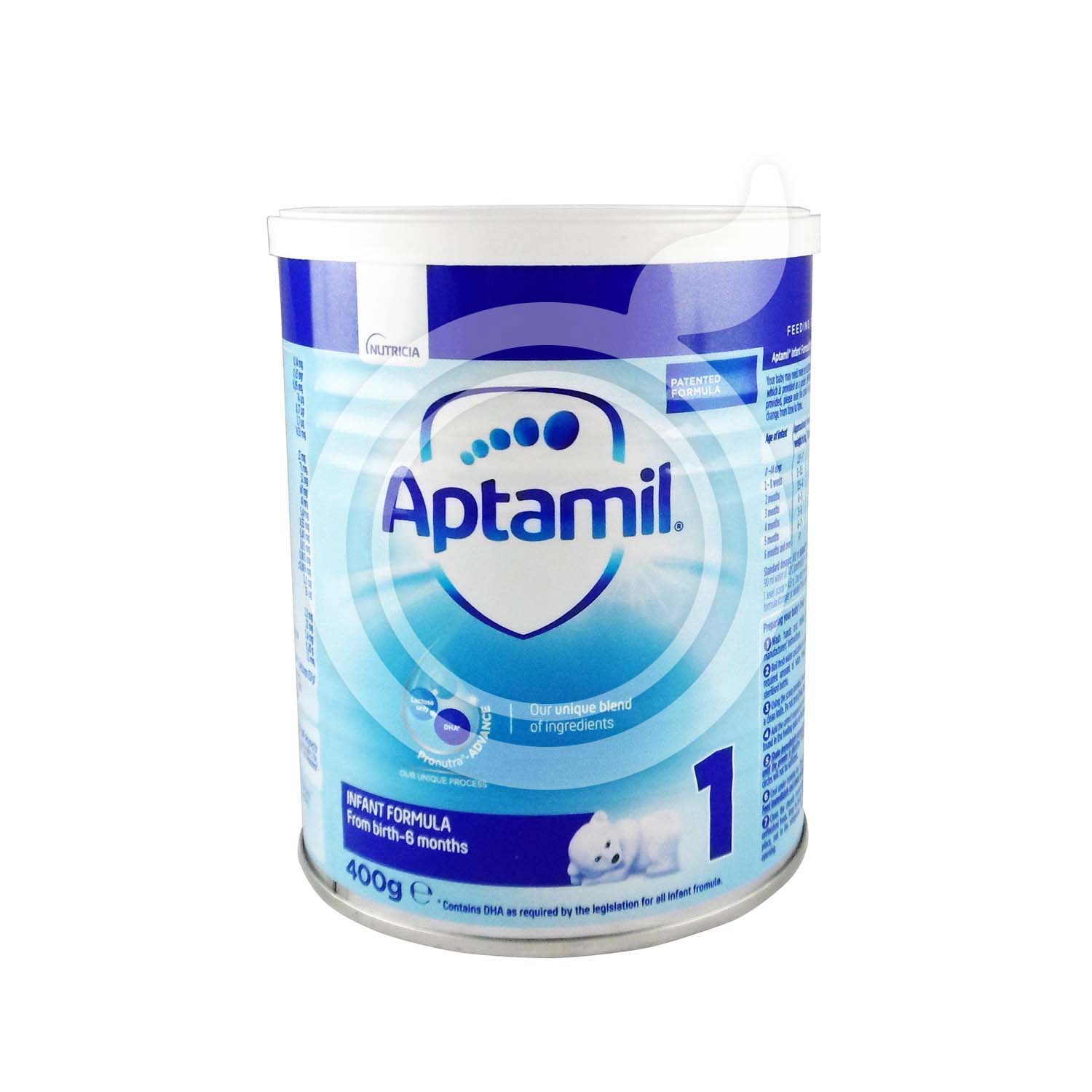 aptamil 1 offers